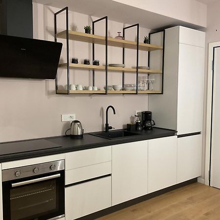 Residenza Labicana Luxury Apartment- In The Heart Of Rzym Zewnętrze zdjęcie