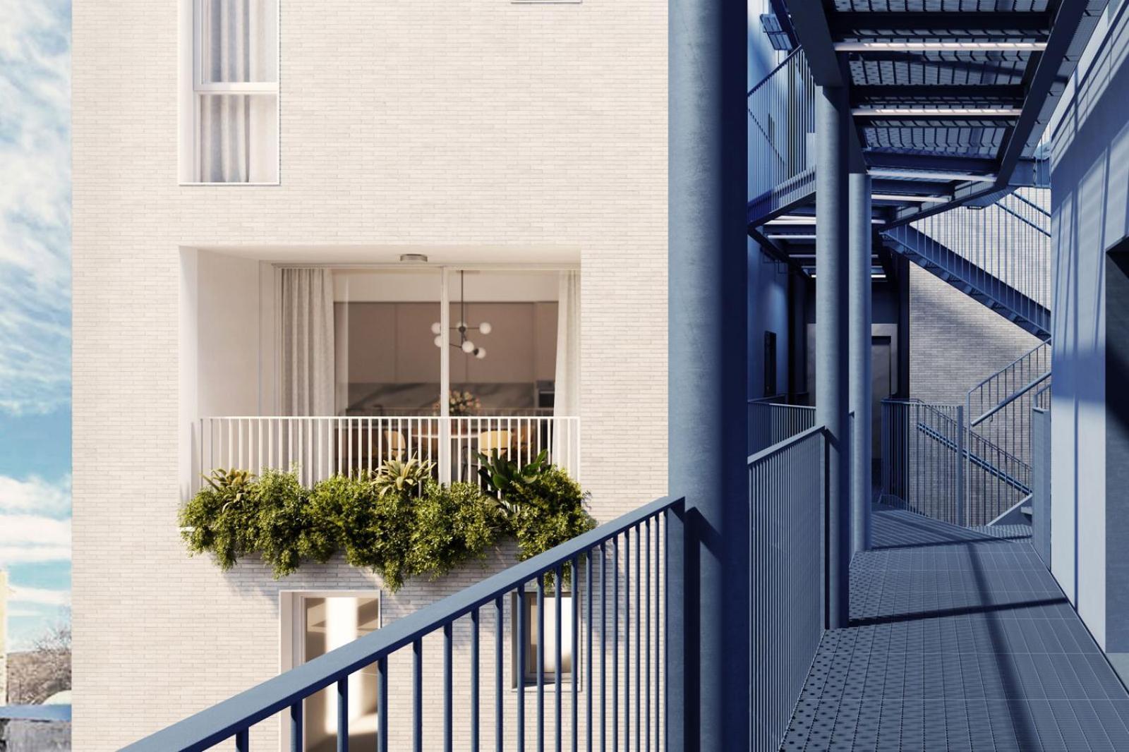 Residenza Labicana Luxury Apartment- In The Heart Of Rzym Zewnętrze zdjęcie