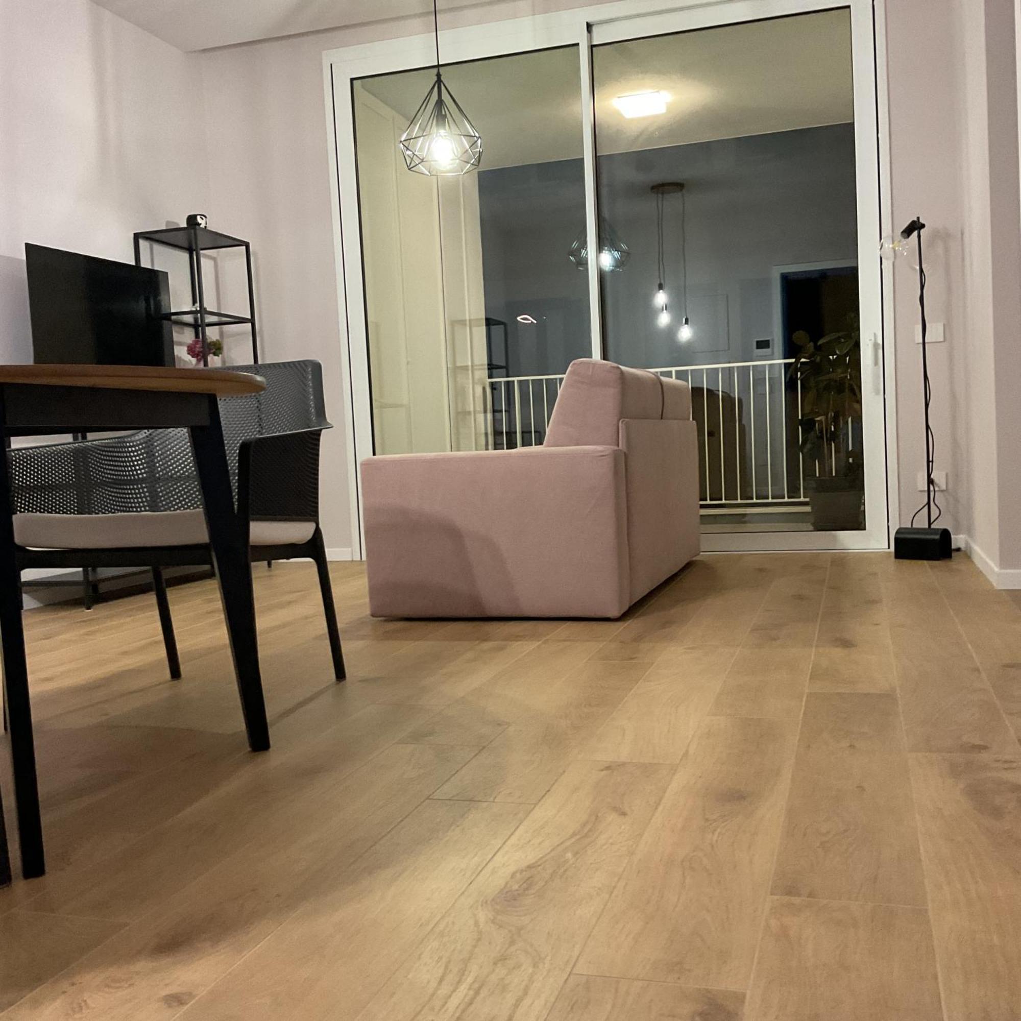 Residenza Labicana Luxury Apartment- In The Heart Of Rzym Zewnętrze zdjęcie