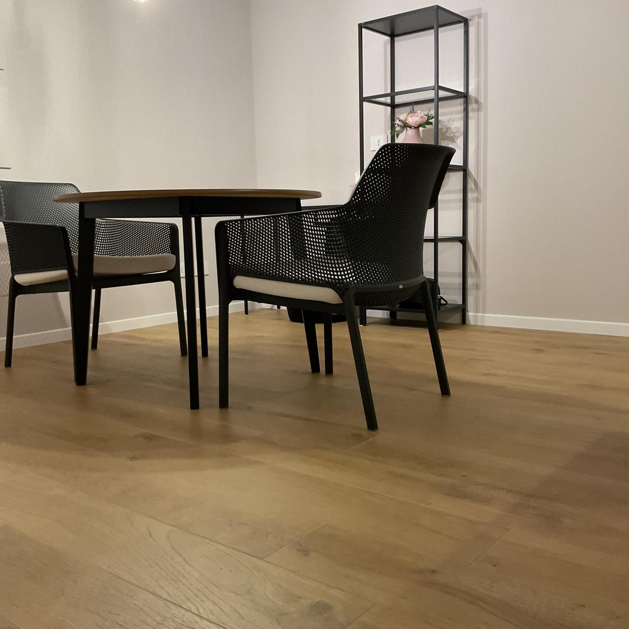Residenza Labicana Luxury Apartment- In The Heart Of Rzym Zewnętrze zdjęcie
