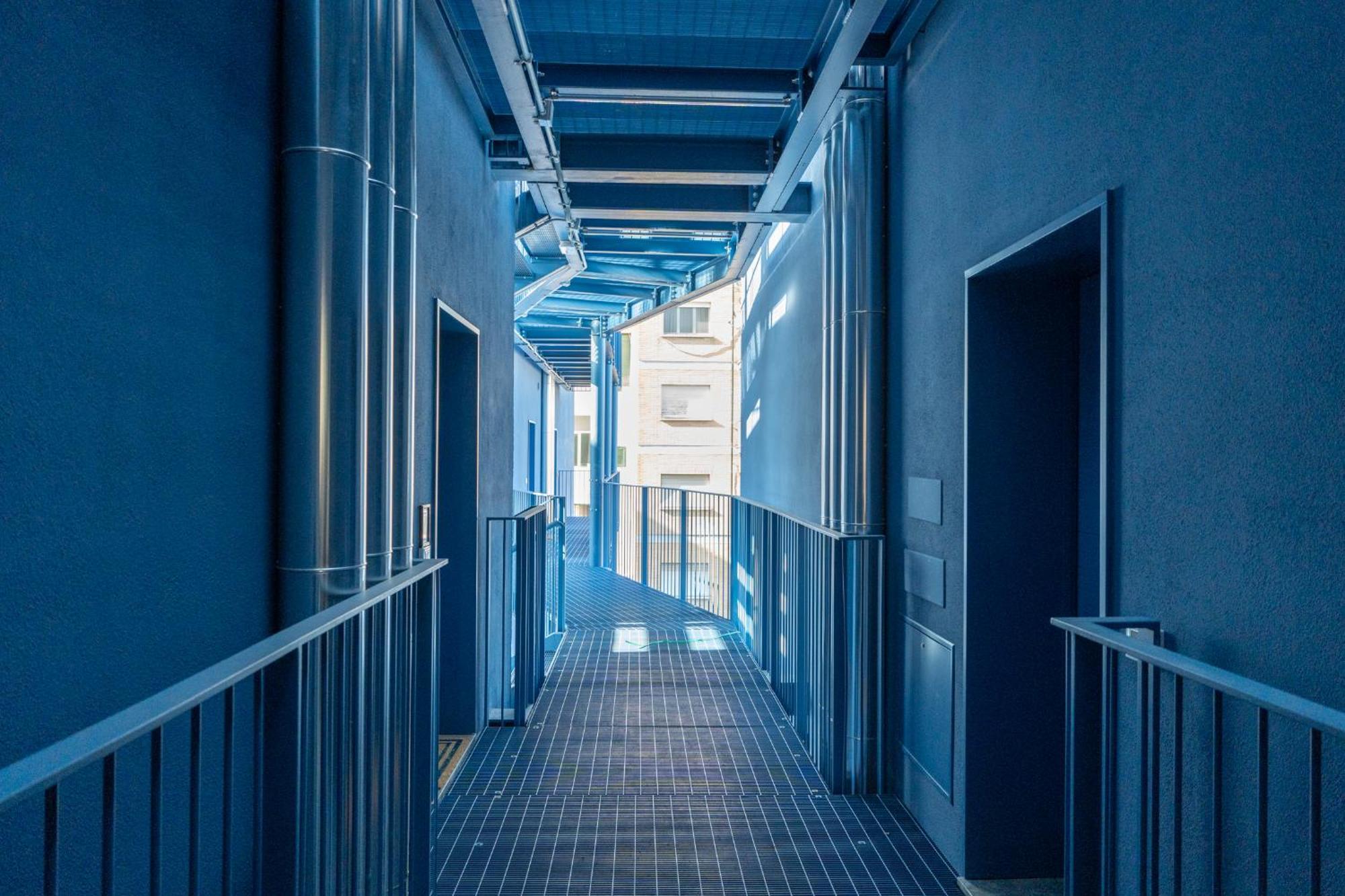 Residenza Labicana Luxury Apartment- In The Heart Of Rzym Zewnętrze zdjęcie