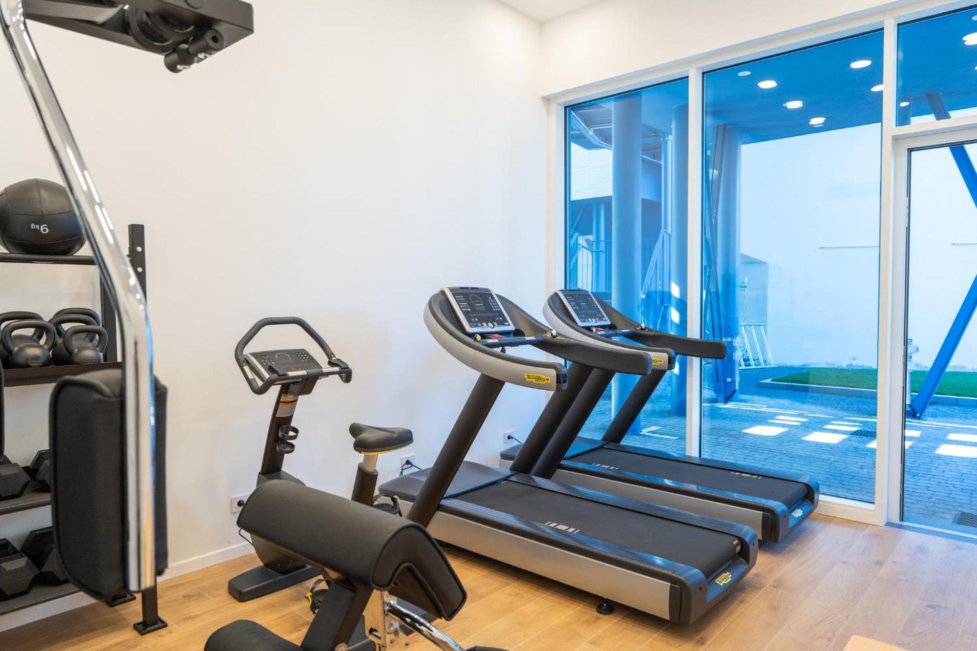 Residenza Labicana Luxury Apartment- In The Heart Of Rzym Zewnętrze zdjęcie