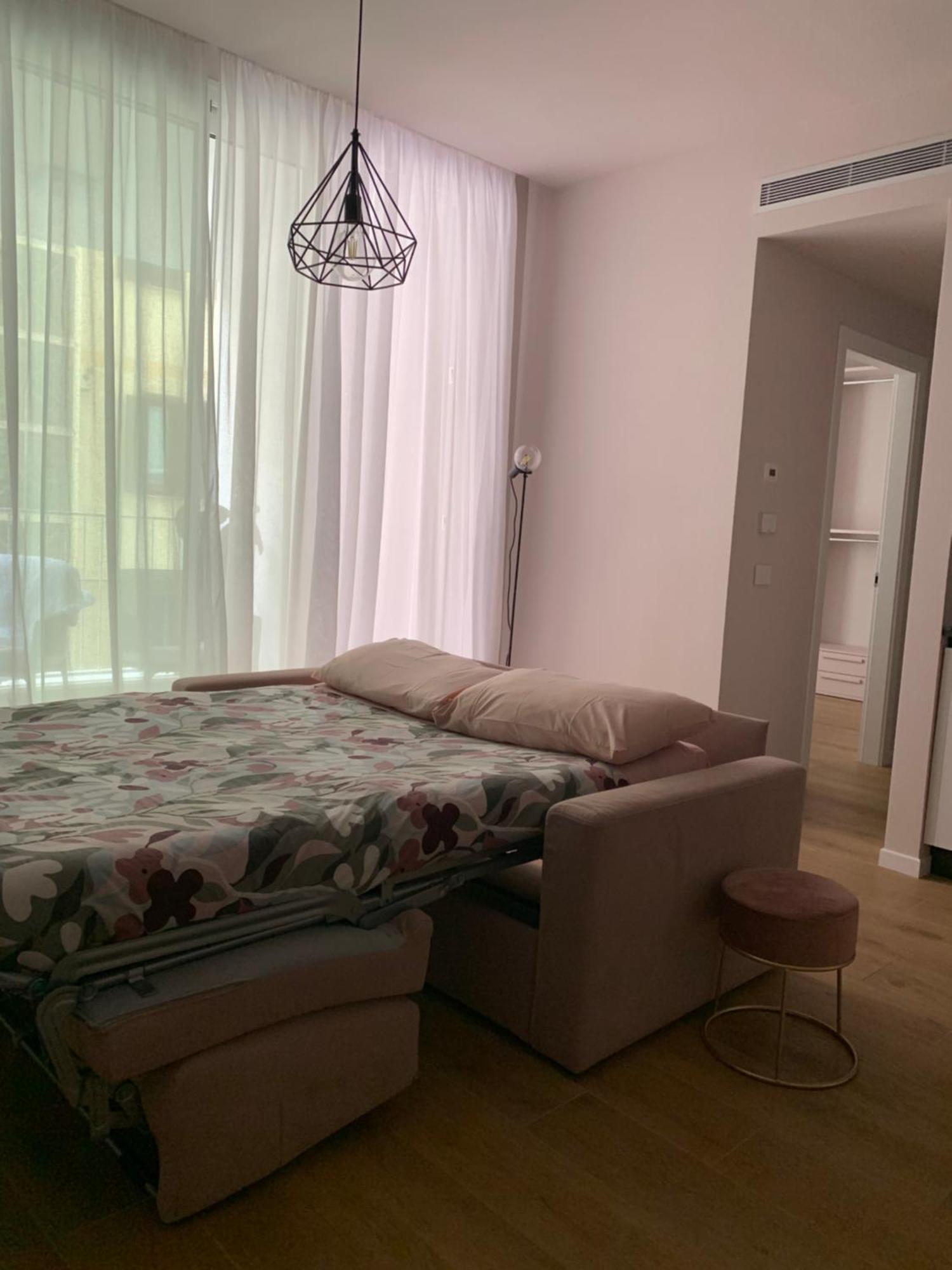 Residenza Labicana Luxury Apartment- In The Heart Of Rzym Zewnętrze zdjęcie