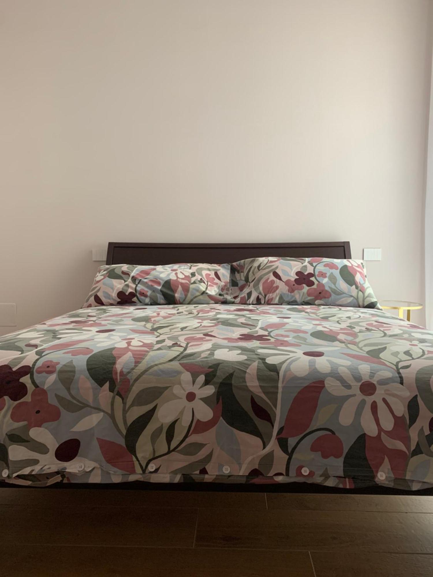 Residenza Labicana Luxury Apartment- In The Heart Of Rzym Zewnętrze zdjęcie