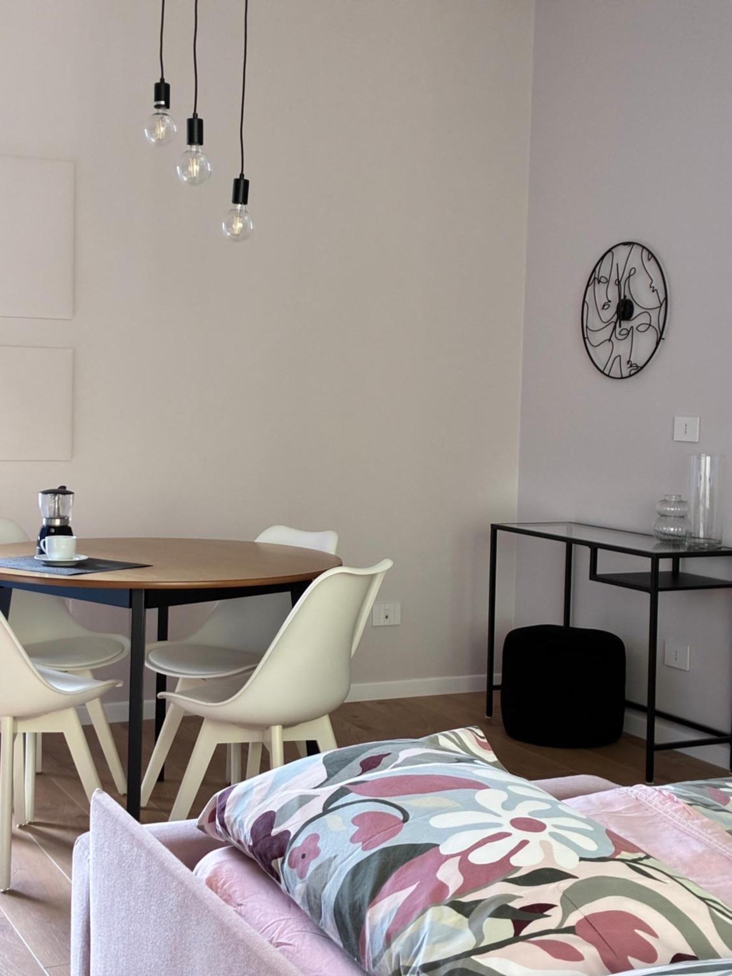 Residenza Labicana Luxury Apartment- In The Heart Of Rzym Zewnętrze zdjęcie
