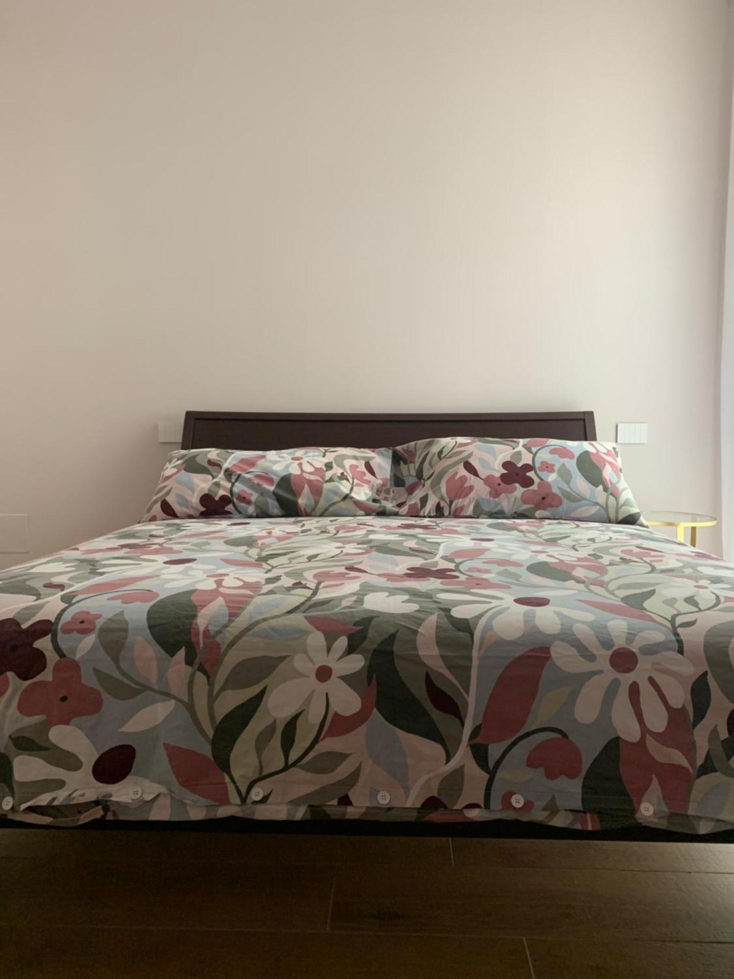 Residenza Labicana Luxury Apartment- In The Heart Of Rzym Zewnętrze zdjęcie