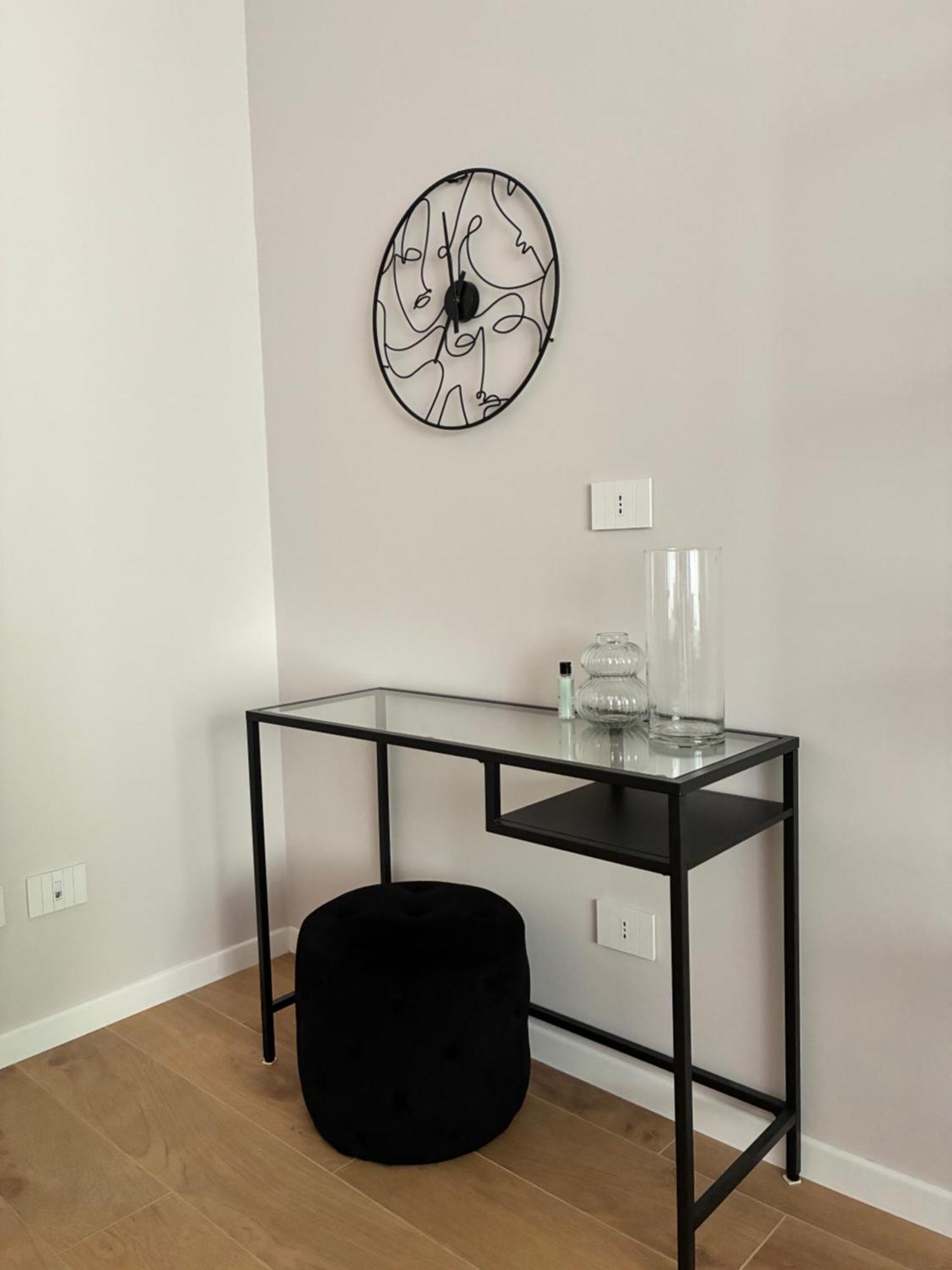 Residenza Labicana Luxury Apartment- In The Heart Of Rzym Zewnętrze zdjęcie