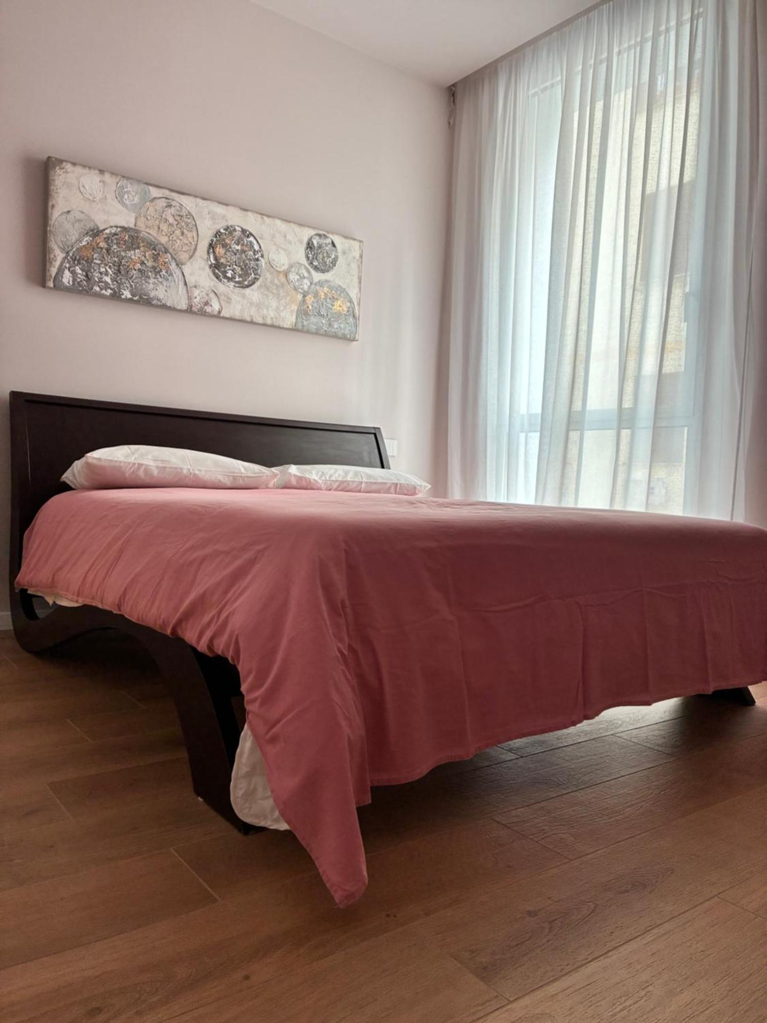 Residenza Labicana Luxury Apartment- In The Heart Of Rzym Zewnętrze zdjęcie