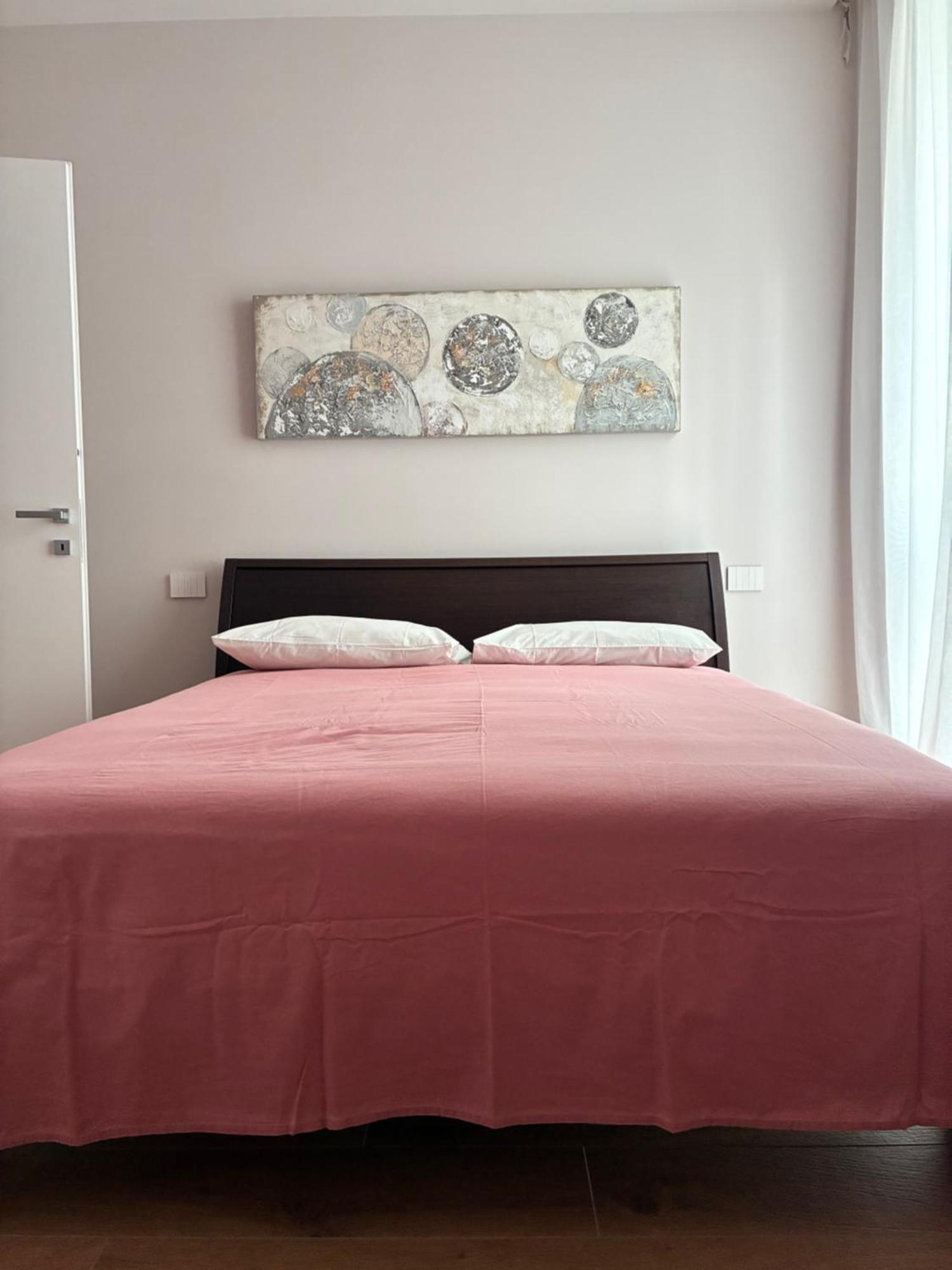 Residenza Labicana Luxury Apartment- In The Heart Of Rzym Zewnętrze zdjęcie
