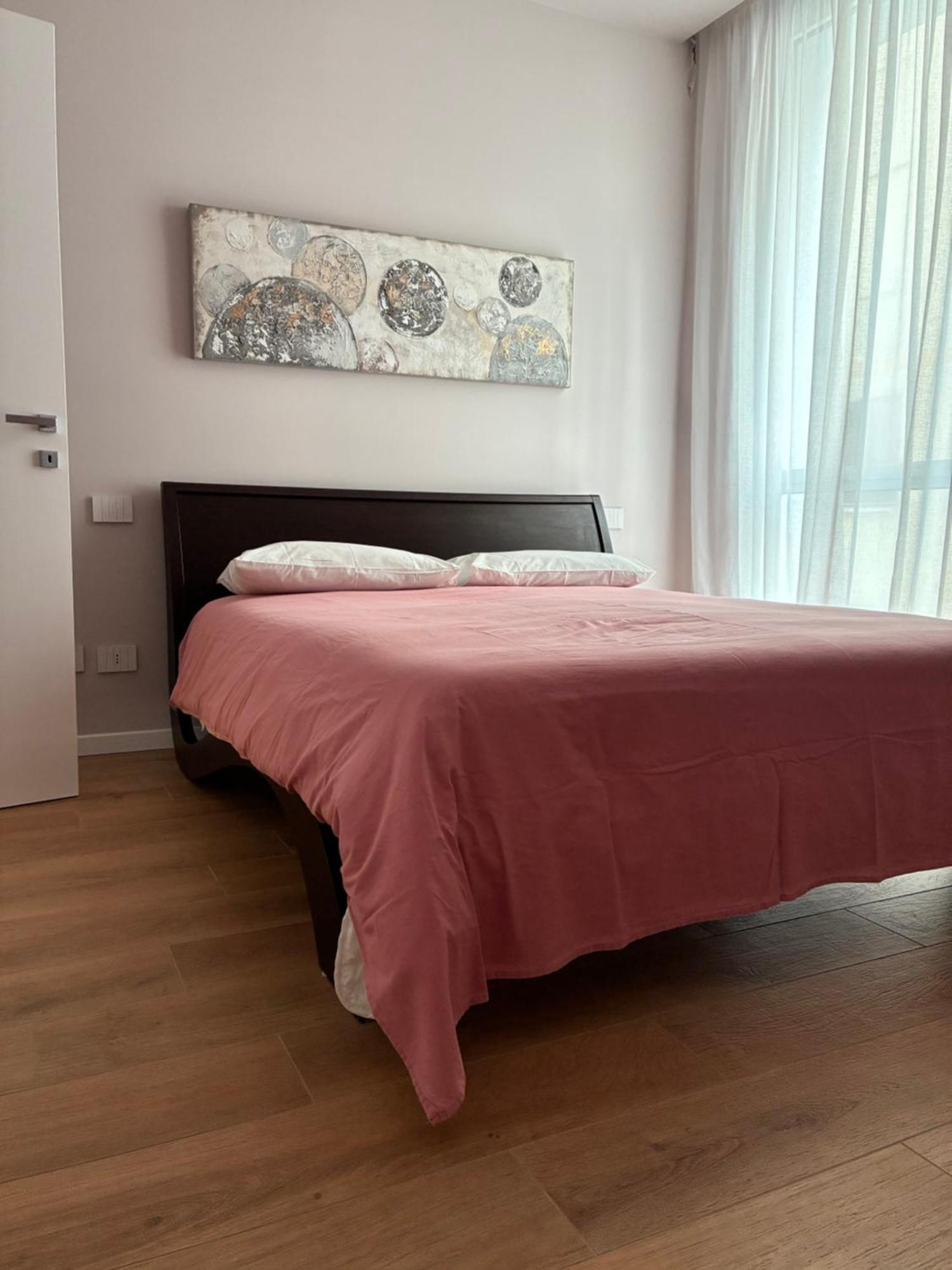 Residenza Labicana Luxury Apartment- In The Heart Of Rzym Zewnętrze zdjęcie