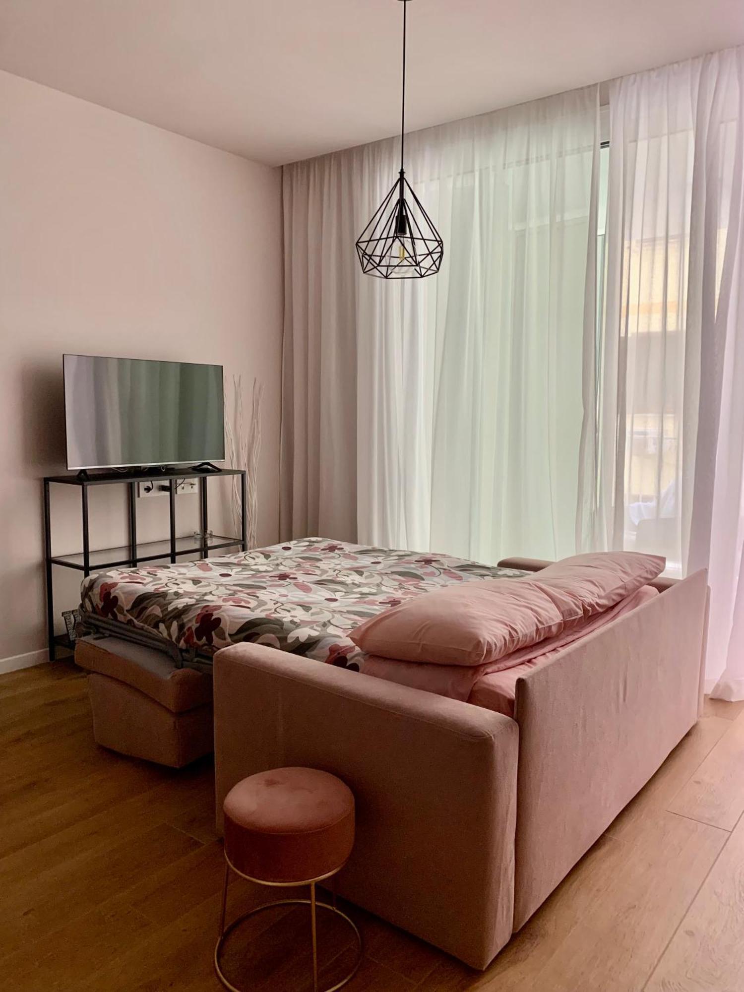 Residenza Labicana Luxury Apartment- In The Heart Of Rzym Zewnętrze zdjęcie