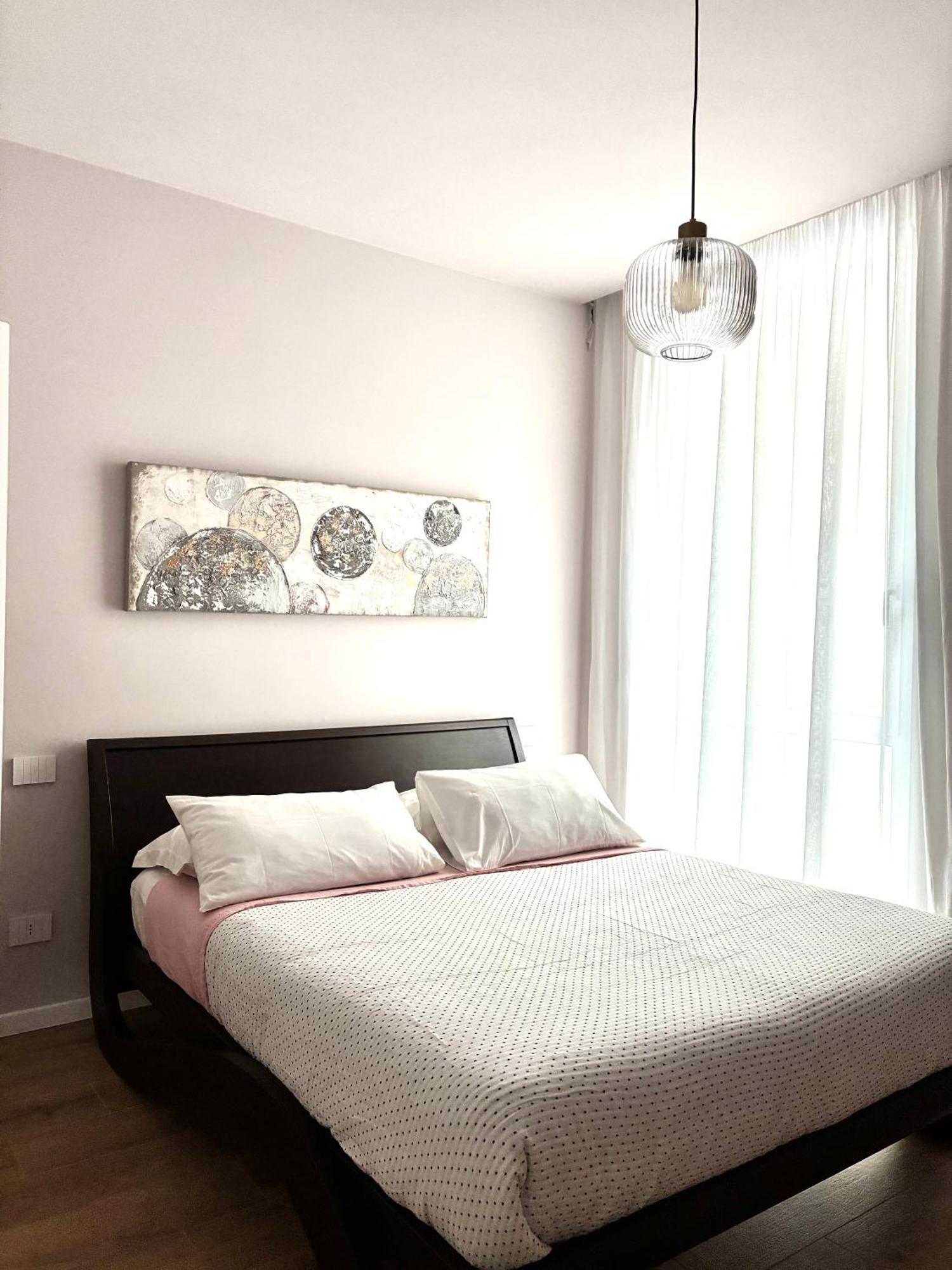 Residenza Labicana Luxury Apartment- In The Heart Of Rzym Zewnętrze zdjęcie