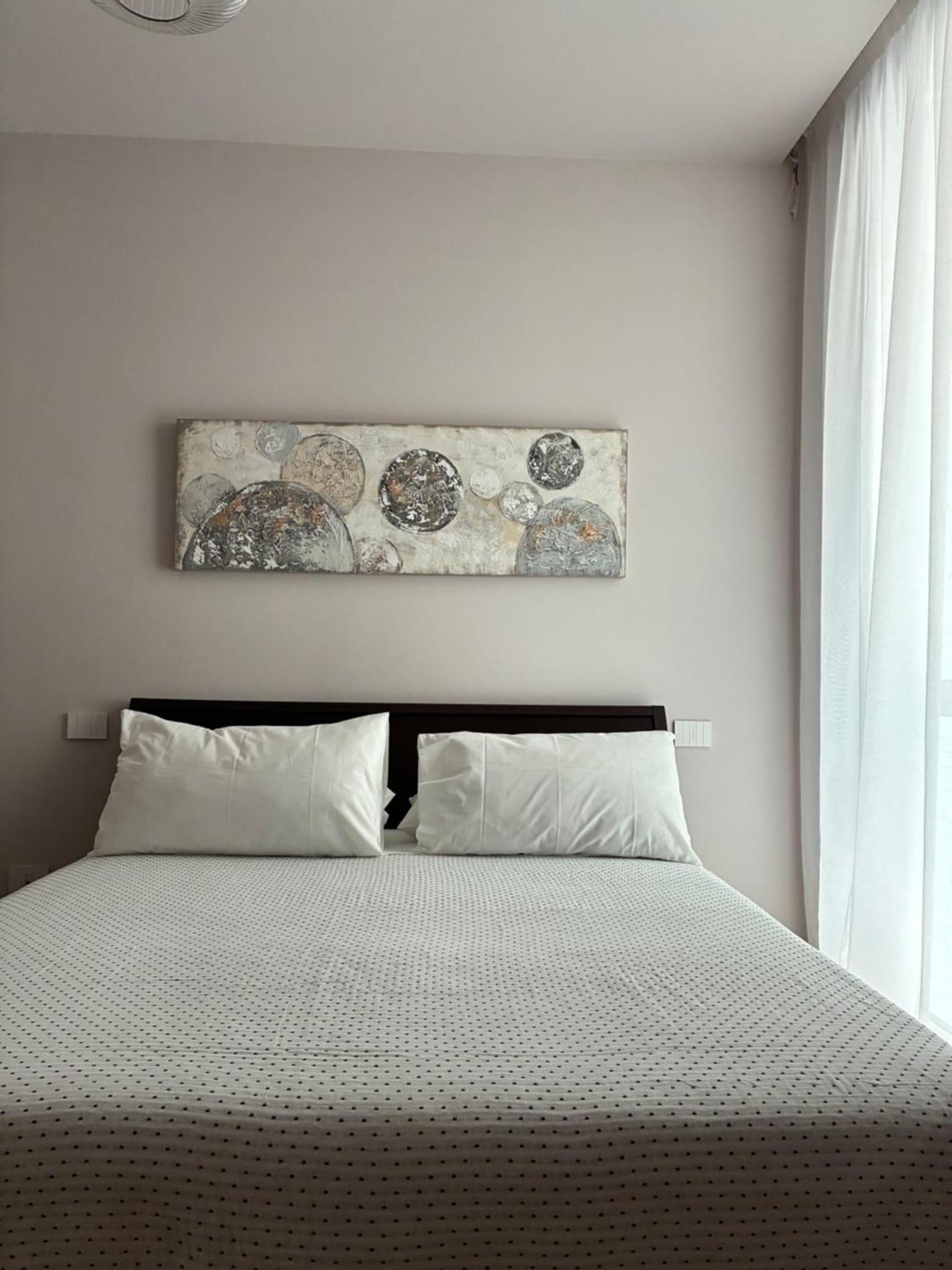 Residenza Labicana Luxury Apartment- In The Heart Of Rzym Zewnętrze zdjęcie