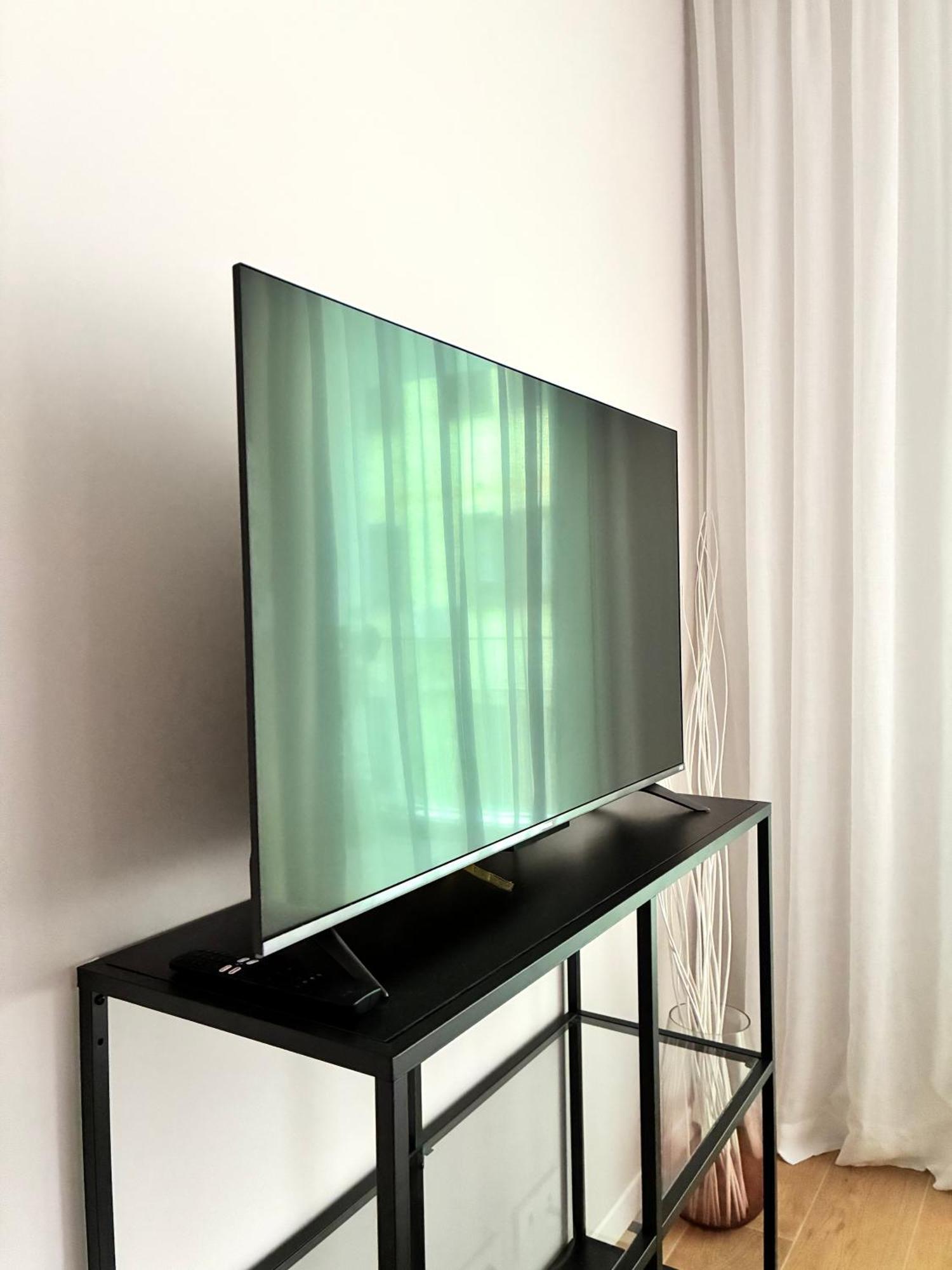 Residenza Labicana Luxury Apartment- In The Heart Of Rzym Zewnętrze zdjęcie